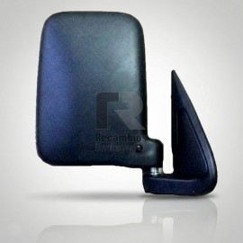 ESPEJO RETROVISOR DERECHO LIGIER 0262100