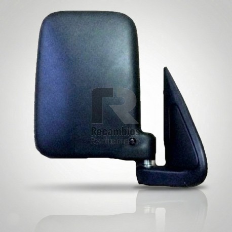 ESPEJO RETROVISOR DERECHO LIGIER 0262100