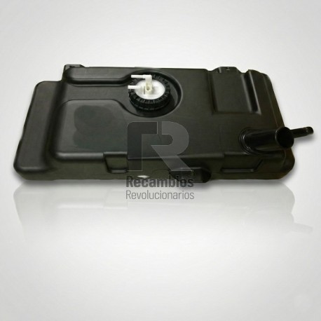 DEPÓSITO COMBUSTIBLE MICROCAR-LIGIER-DUE-0220025