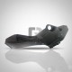 PASO RUEDA DEL. SUPERIOR  IZQUIERDO LIGIER IXO 0086393