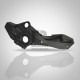 PASO RUEDA SUPERIOR  DERECHO LIGIER IXO 0086394