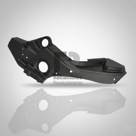 PASO RUEDA SUPERIOR  DERECHO LIGIER IXO 0086394