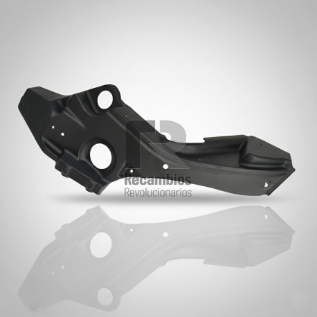 PASO RUEDA SUPERIOR  DERECHO LIGIER IXO 0086394