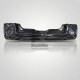 PARAGOLPES TRASERO ABS LIGIER 1416682