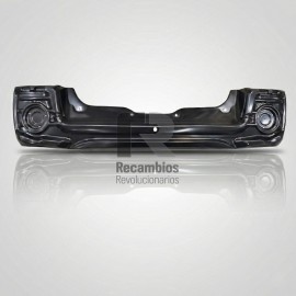 PARAGOLPES TRASERO ABS LIGIER 1416682