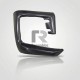 ESQUINA PARAGOLPES TRASERO ABS LIGIER 1416680