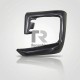 ESQUINA PARAGOLPES TRASERO ABS LIGIER 1416683
