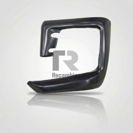 ESQUINA PARAGOLPES TRASERO ABS LIGIER 1416683