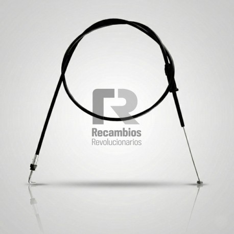 CABLE APERTURA DE PUERTA LIGIER JS50
