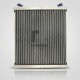 CONDENSADOR LIGIER DUE MICROCAR 1404506