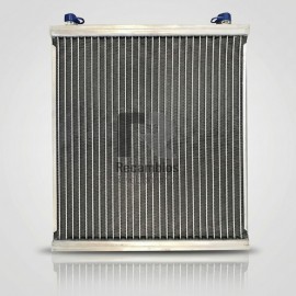 CONDENSADOR LIGIER DUE MICROCAR 1404506