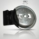 CHAPA SILENTBLOCK LIGIER MICROCAR ORIGINAL 1120209