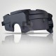 PASO RUEDA INFERIOR IZQUIERDO LIGIER 1419267