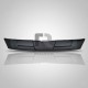 EMBELLECEDOR PARAGOLPES LIGIER 1413824