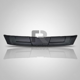 EMBELLECEDOR PARAGOLPES LIGIER 1413824