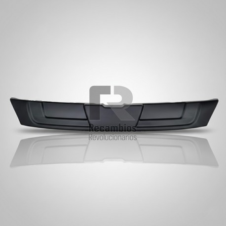 EMBELLECEDOR PARAGOLPES LIGIER 1413824