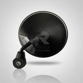 ESPEJO RETROVISOR EXTERIOR DERECHO 