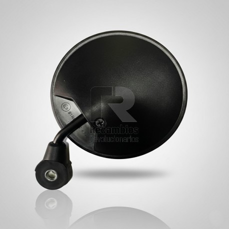 ESPEJO RETROVISOR EXTERIOR DERECHO 