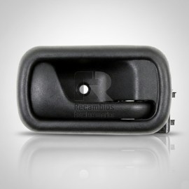 MANETA TIRADOR INTERIOR MICROCAR 1002743