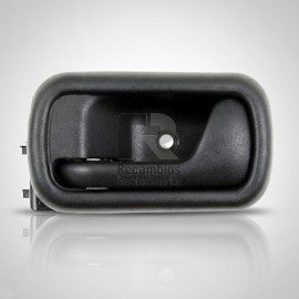 MANETA TIRADOR INTERIOR MICROCAR 1002744