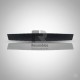 MOLDURA PORTON TRASERO 1006842