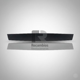 MOLDURA PORTON TRASERO 1006842