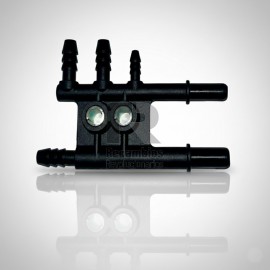 REPARTIDOR DE COMBUSTIBLE LOMBARDINI DCI 1010491