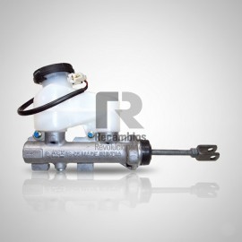 BOMBA FRENO CON BOTE ORIGINAL 