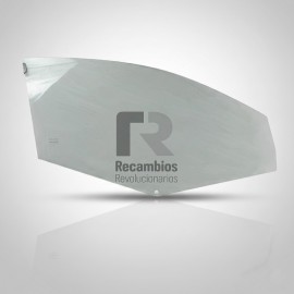 CRISTAL DE PUERTA DERECHO ORIGINAL 