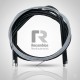 CABLE FRENO MANO ORIGINAL