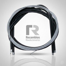 CABLE FRENO MANO ORIGINAL