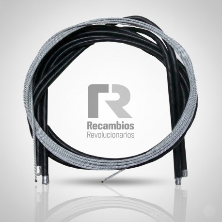 CABLE FRENO MANO ORIGINAL