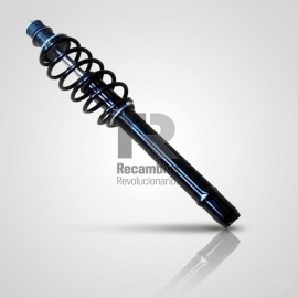 AMORTIGUADOR DELANTERO IXO 0200082