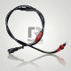CABLE INVERSOR 