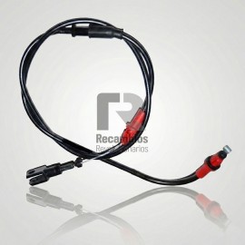 CABLE INVERSOR 