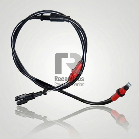 CABLE INVERSOR 