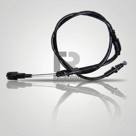 CABLE INVERSOR 