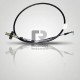 CABLE INVERSOR