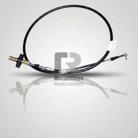 CABLE INVERSOR