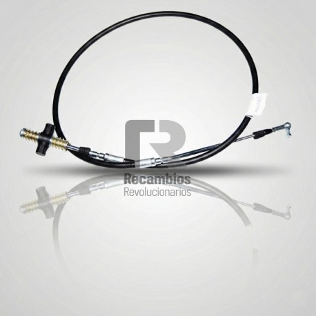 CABLE INVERSOR