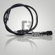 CABLE INVERSOR 