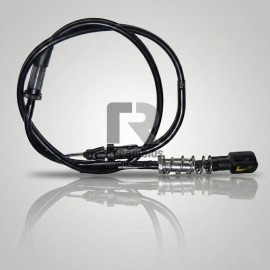 CABLE INVERSOR 
