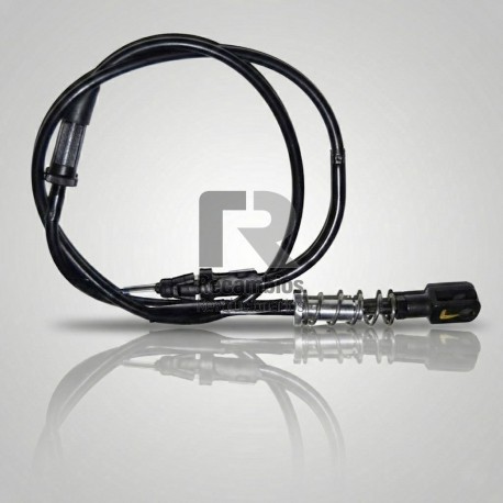 CABLE INVERSOR 