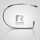 CABLE INVERSOR