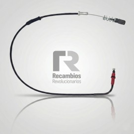 CABLE INVERSOR