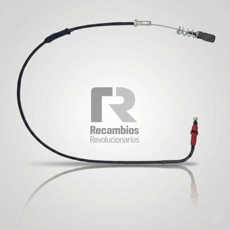 CABLE INVERSOR
