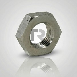 TUERCA VARIADOR DE MOTOR 0782084