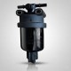 FILTRO GASOIL COMPLETO LOMBARDINI DCI