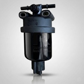 FILTRO GASOIL COMPLETO LOMBARDINI DCI