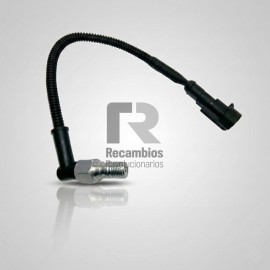 CONTACTOR INTERRUPTOR DE LUZ DE FRENO 1405359